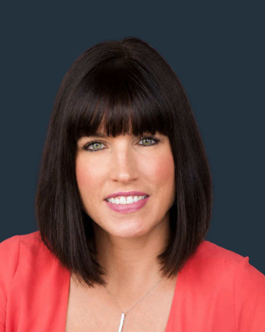 Candice Culen, Co-Owner and Broker at Y Realty