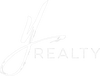 Y Realty